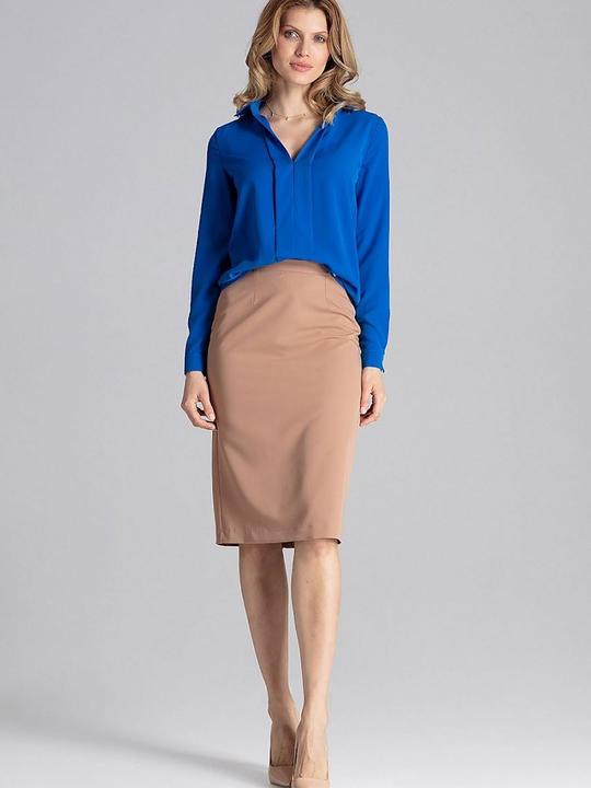 Blu navy-28