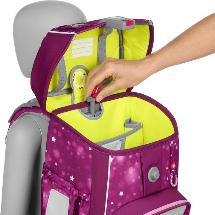 Produktbild Step by Step Sweet Unicorn Nuala (23 l)