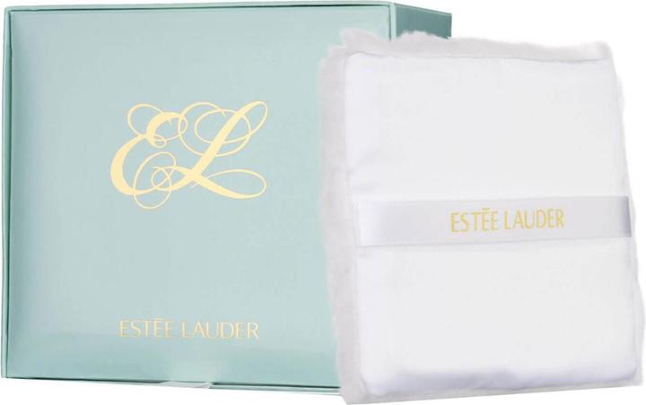 Immagine prodotto Estée Lauder Youth-Dew