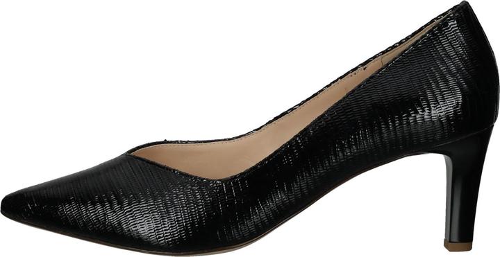 Produktbild Högl Pumps (35)