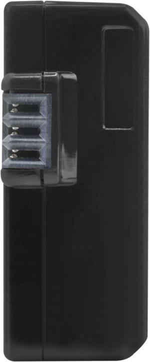 Produktbild Ansmann Canon LP-E5 Akku (Akku)