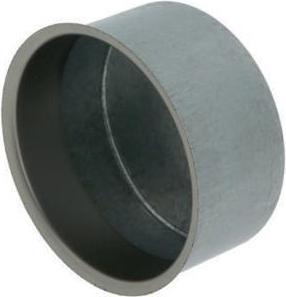 Image du produit SKF Speedi-Sleeve 99243 Ø intérieur 61,925 mm Ø extérieur 71,831 mm Largeur19,837 mm