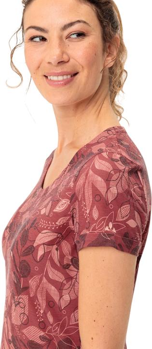 Actual product image Vaude Skomer AOP (XXL)