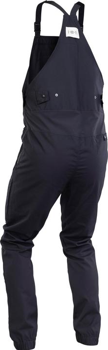 Immagine prodotto ION Bike Dungarees HD Cotton Seek Amp (L)