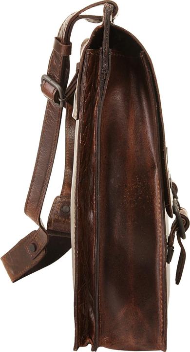 Produktbild Harolds Messenger ABERDEEN (11 l)