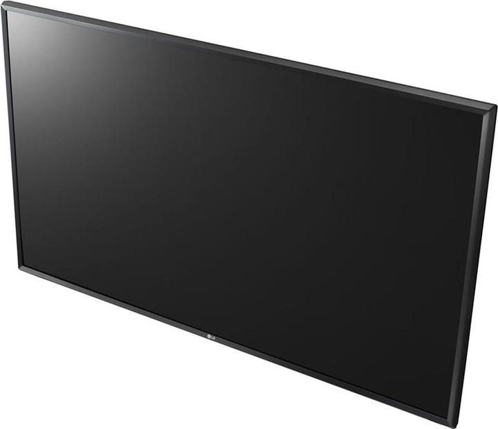 Produktbild LG Hotel TV 32LN662V (32", LED, HD ready)