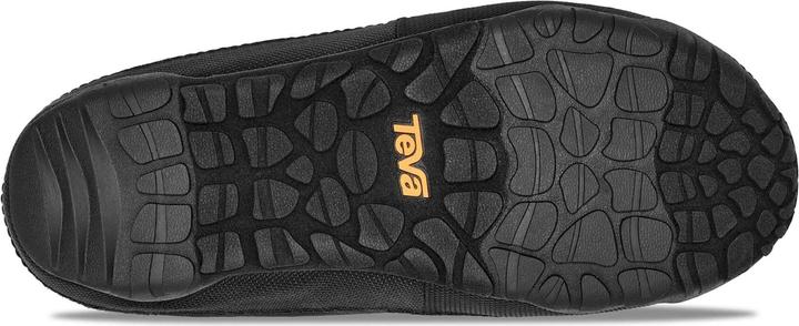 Produktbild Teva ReEmber Terrain (45.5)