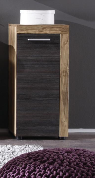 Produktbild Trendteam Cancun (36 x 31 x 81 cm)