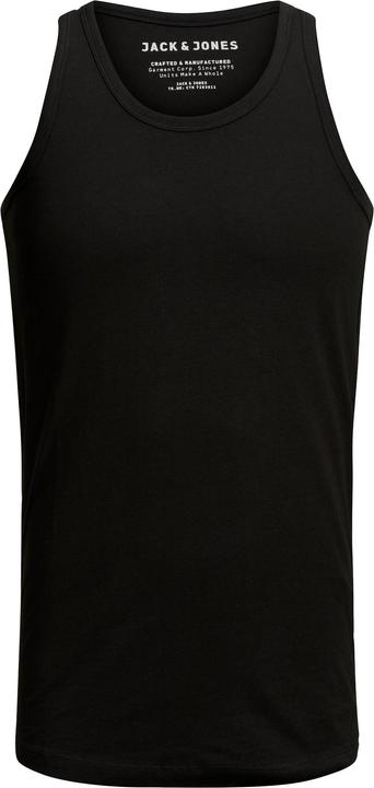 Jack & Jones Jjebasic Tank Top Noos