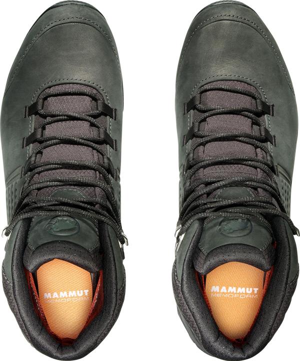 Immagine prodotto Mammut Mercury IV Mid GORE-TEX (43)