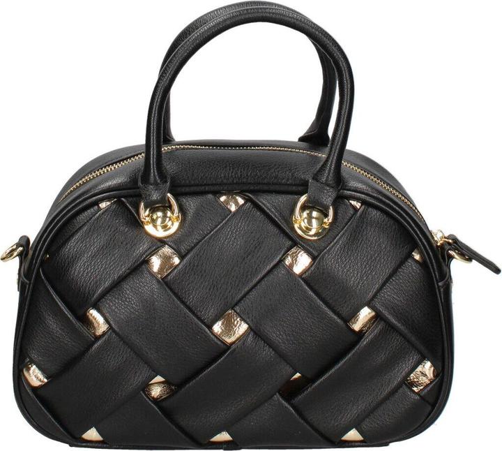 Actual product image Braccialini B17154