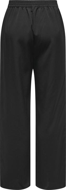 Actual product image Only Regular fit trousers Palazzo trousers (34)