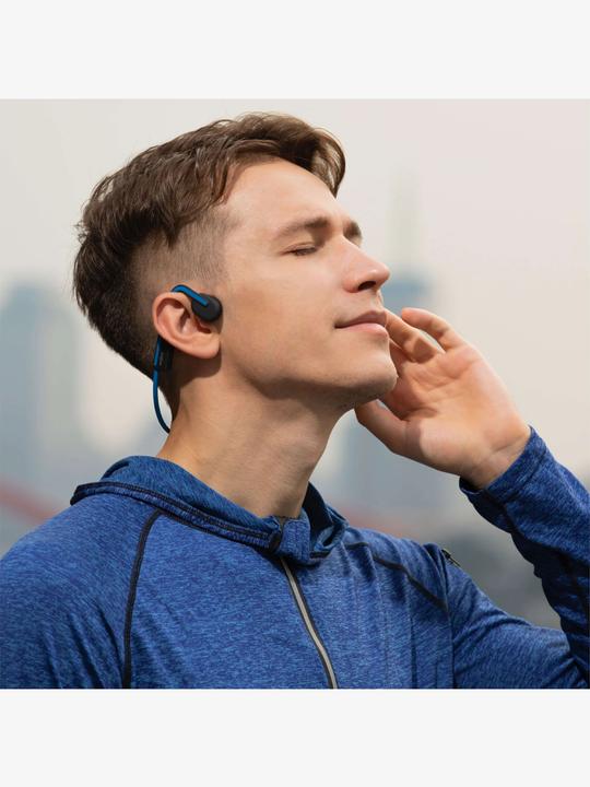 Image du produit Shokz OpenMove (ANC, 6 h, Sans fil)