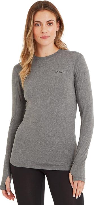 Image du produit TOG24 - Haut thermique SNOWDON - Femme (38 D)