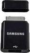 Actual product image CoreParts Samsung EPL-1PLOBEG Adapter Galaxy Tab 8.9