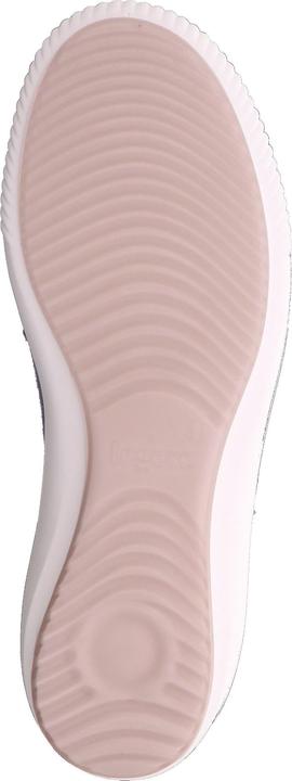 Image du produit Legero Ballerine Tanaro 5.0 (37.5)