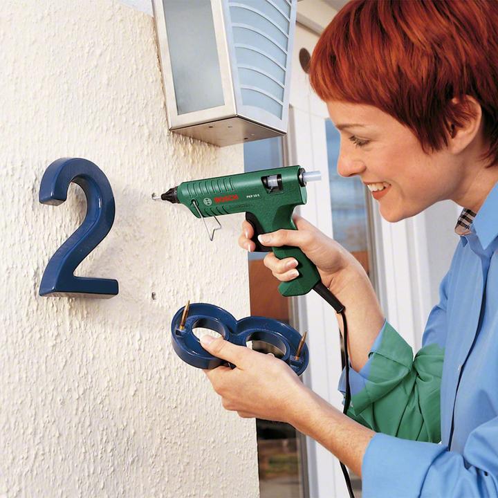 Image du produit Bosch Home & Garden PKP 18 E