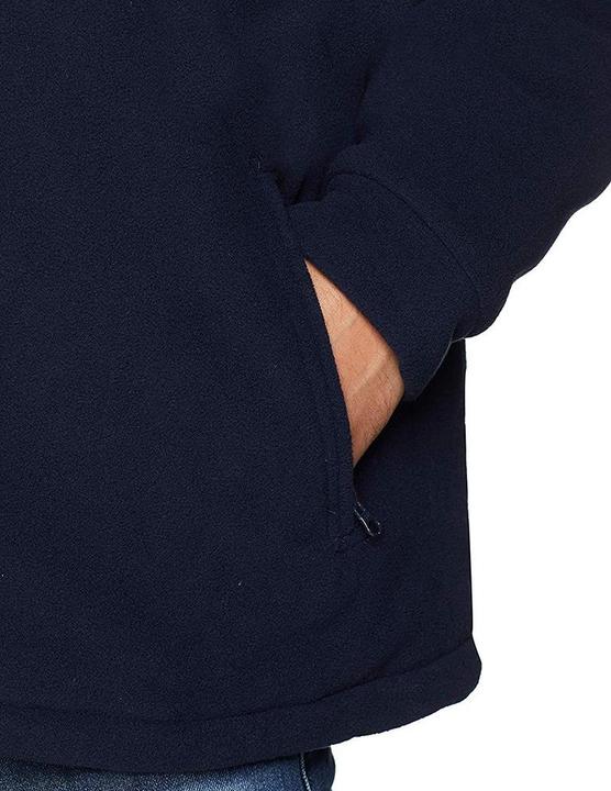 Produktbild Regatta Asgard II Fleecejacke ThermoschutzIsolierung (L)