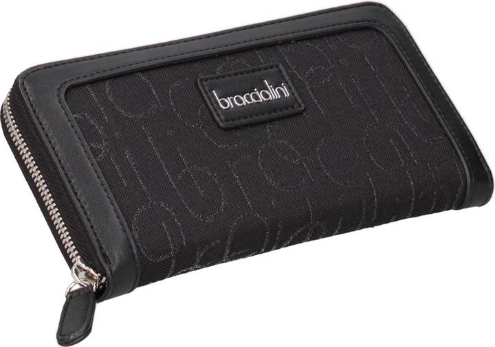 Image du produit Braccialini portefeuille