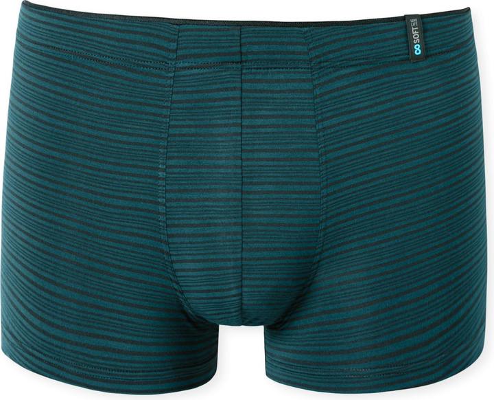 Produktbild Schiesser Trunk Long Life Soft (XL, Einzelpack)