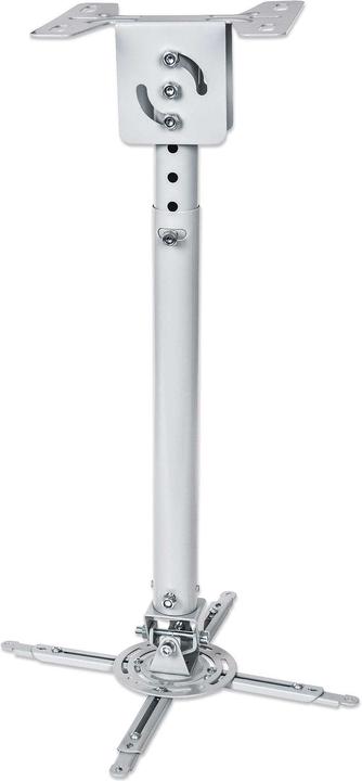 Actual product image Manhattan 424851 (Ceiling)