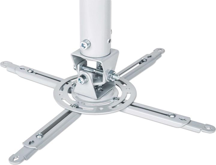 Actual product image Manhattan 424851 (Ceiling)