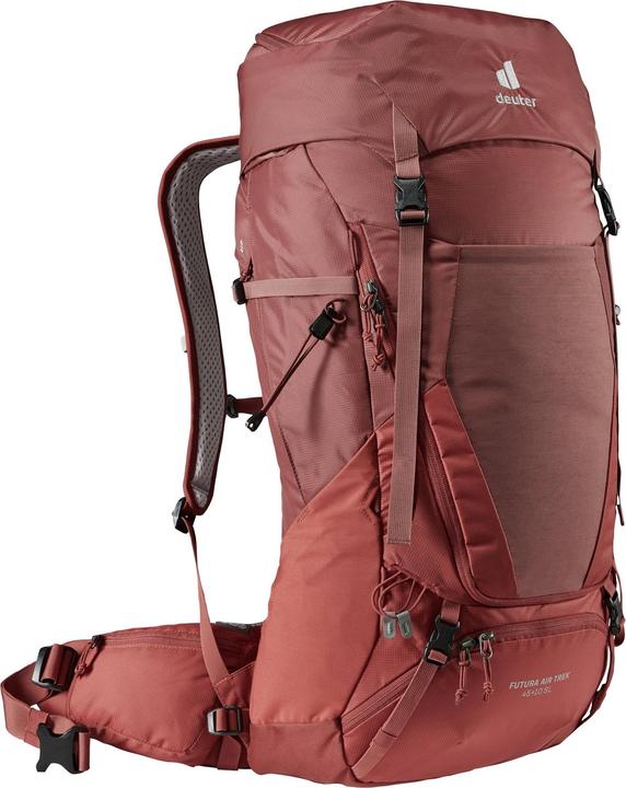 Deuter Futura Air Trek (45 l)