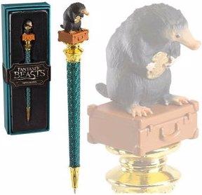 Image du produit Noble Collection Animaux fantastiques: Niffler