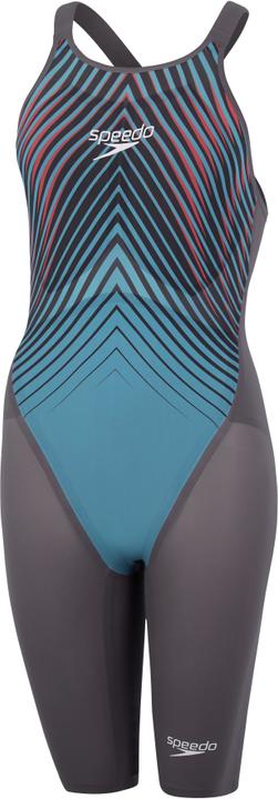 Actual product image Speedo Fastskin LZR Pure Valor Closed (30)