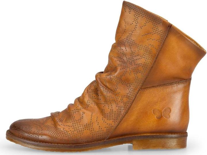 Actual product image Felmini You'll love these comfortable and stylish leisure ankle boots from. With (41)