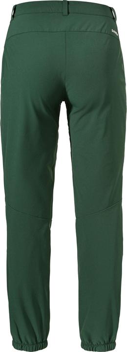 Produktbild Schöffel Hochfilzen (42, XL)