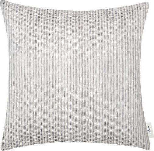 Immagine prodotto Tom Tailor Striscia fresca (50 x 50 cm)