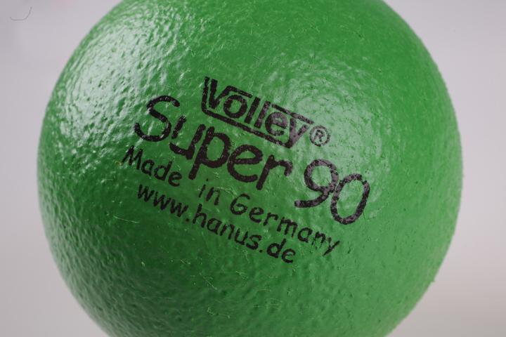 Actual product image Volley ® Super Softball