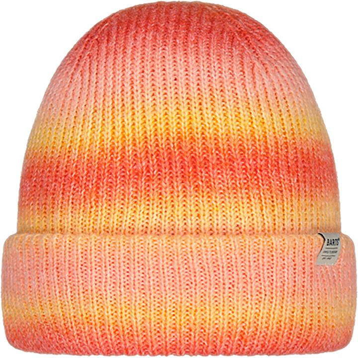 Produktbild Barts Niagra Beanie (53, 55)