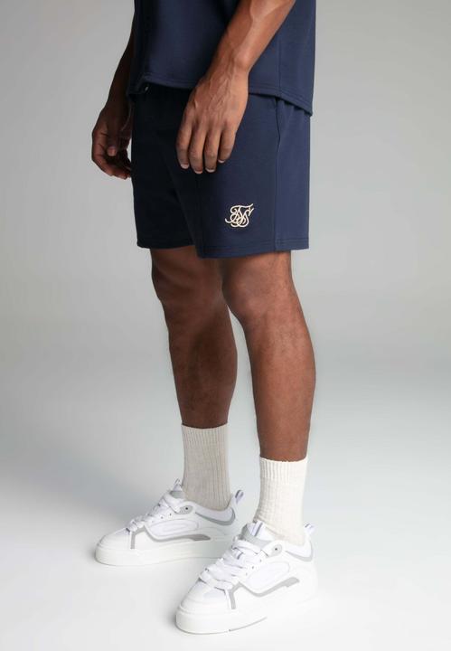 Produktbild Siksilk Shorts Retro Shorts (XL)