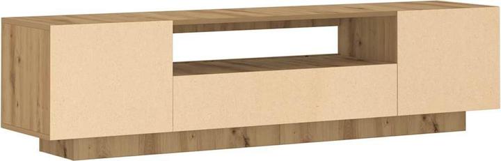 Rovere artigianale
