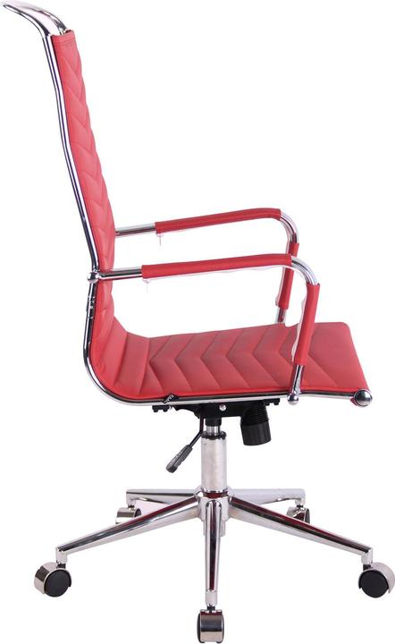 Image du produit CLP Batley