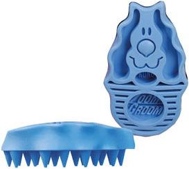 Produktbild KONG Zoom Groom (Hund)