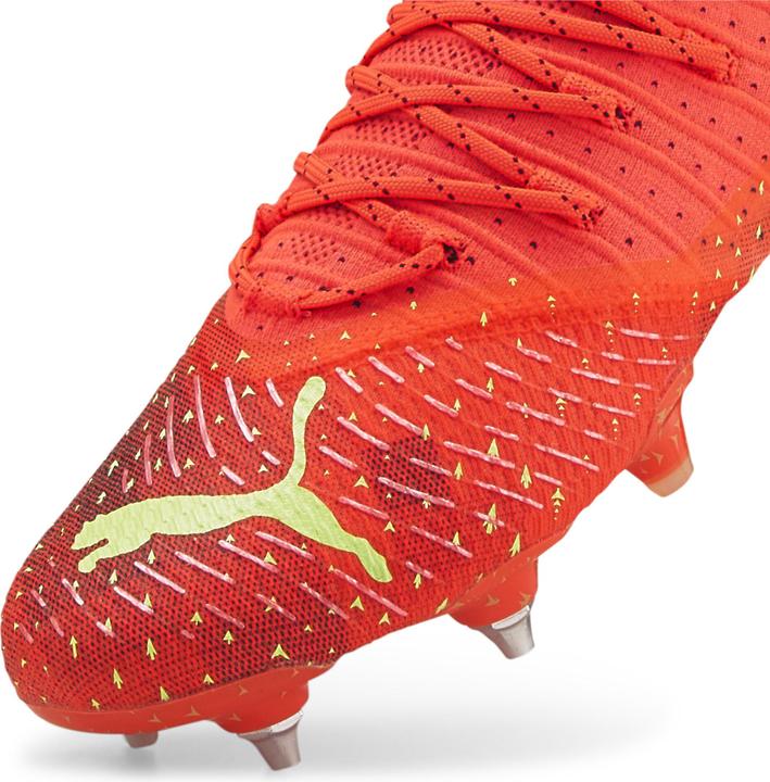 Immagine prodotto Puma FUTURE Z 1.4 MxSG (38.5)