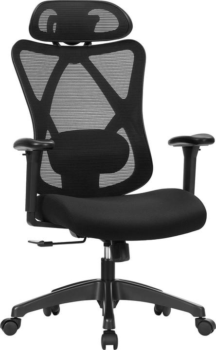Produktbild Songmics Office