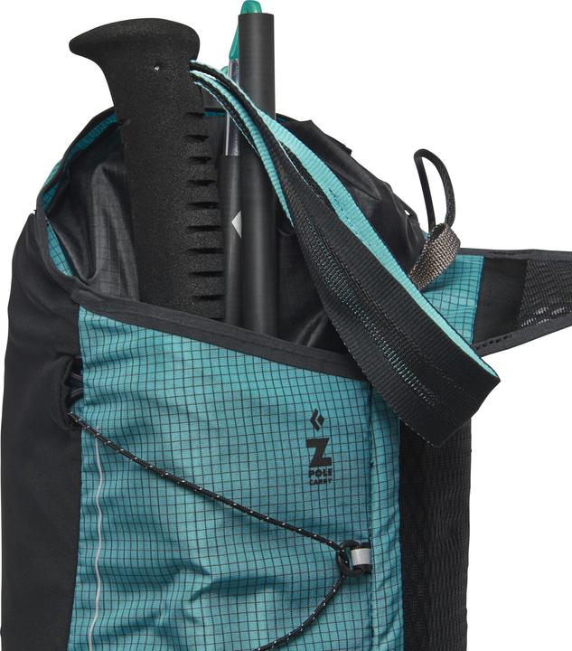 Immagine prodotto Black Diamond W Distanza 22 Zaino (22 l)