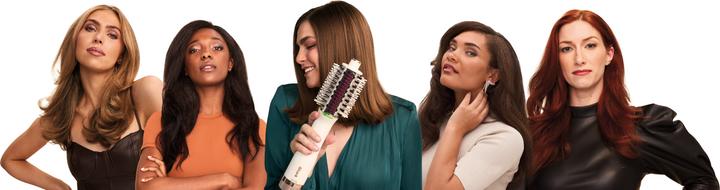 Image du produit Shark HT202EU SmoothStyle