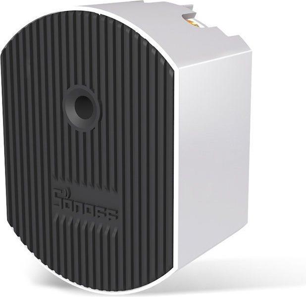 Actual product image Sonoff M0802010005 Dimmer external (Dimming actuator)