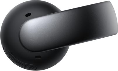 Image du produit Anker Soundcore AeroClip black (12 h, Sans fil)