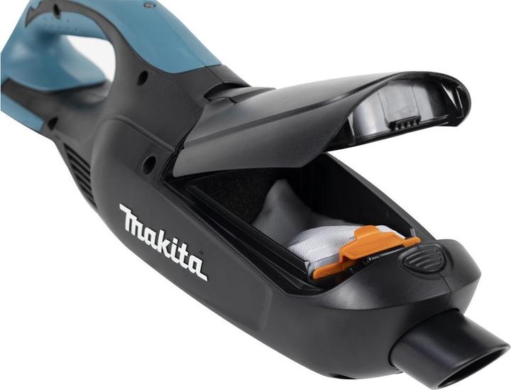 Produktbild Makita DCL182ZB
