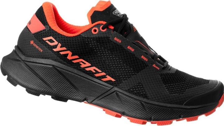 Dynafit Ultra 100 Gtx W