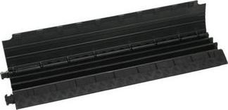 Actual product image Defender Mini BLK (Cable bridge, 100 cm)