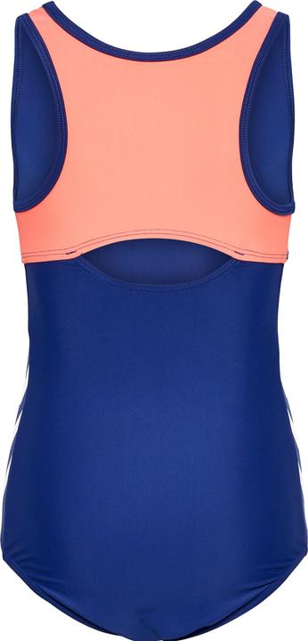 Immagine prodotto hummel costume da bagno hmlBELL (128)