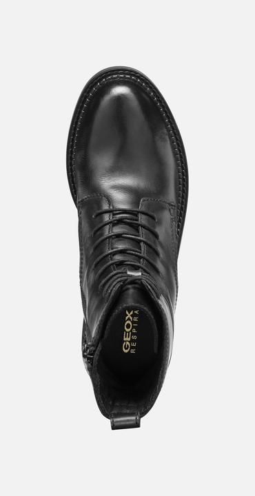 Image du produit Geox bottines serilda g (40)