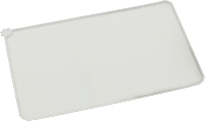 Produktbild Karlie Silicon-Napfunterlage